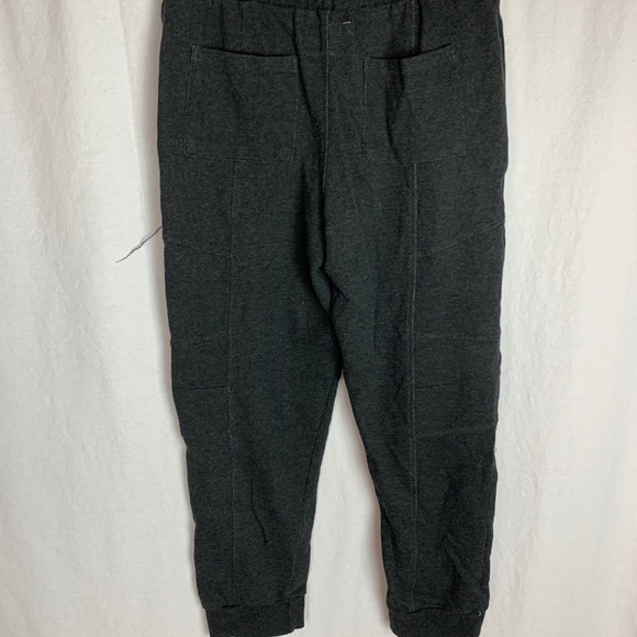 🏆Sovereign code sweatpants - Picture 6 of 8